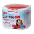 Lactol lait chiot Beaphar