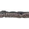 Couverture Vital gris