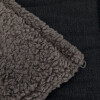 Couverture Vital gris