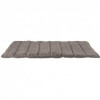 Couverture Vital gris