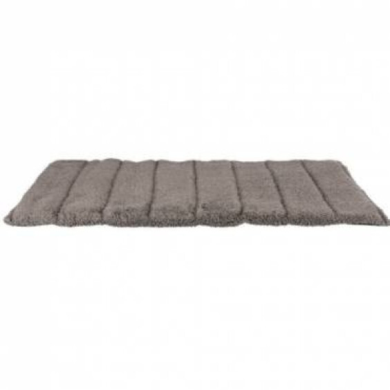 Couverture Vital gris