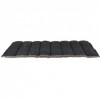 Couverture Vital gris