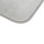 Coussin Anti-glisse Friends pour Chat GRIS