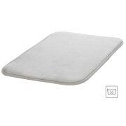 Coussin Anti-glisse Friends pour Chat GRIS