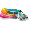Collier pour chien Convenience rose Hunter