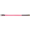 Collier pour chien Convenience rose Hunter