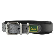 Collier pour chien Convenience noir