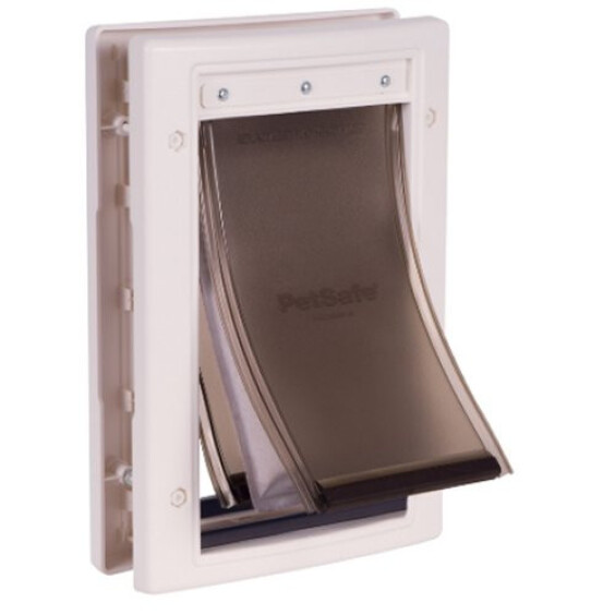 Chatière Isolation Extrême PetSafe