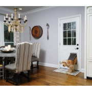 Chatière Isolation Extrême PetSafe