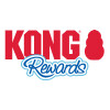 KONG Jouet Rewards Shell Small
