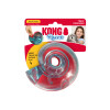 KONG Jouet Rewards Shell Small
