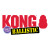 Jouet KONG Ballistic Hide 'n Treat