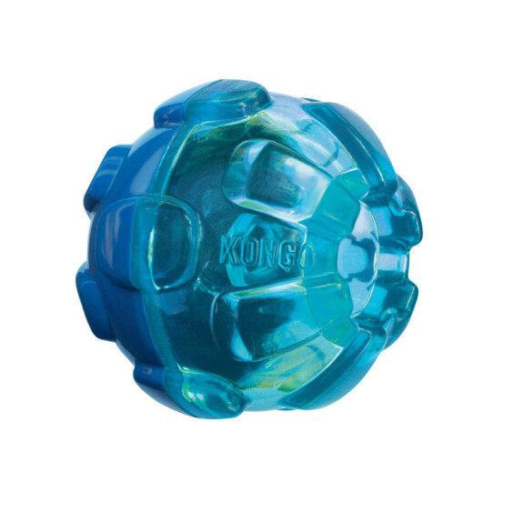 KONG Balle Rewards Ball Large