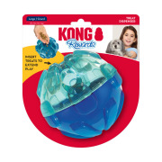 KONG Balle Rewards Ball Large