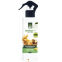 Hami Form Lotion désodorisante senteur+