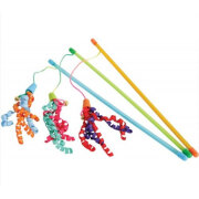 Canne à pêche Ruban