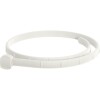Collier insectifuge chiot et petit chien Francodex
