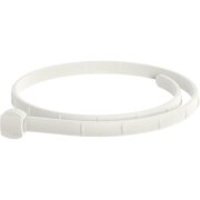 Collier anti puce chiot et petit chien