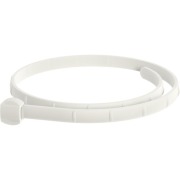 Collier insectifuge chiot et petit chien Francodex