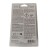Pipettes insectifuges chat Francodex