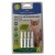 Pipettes insectifuges chat Francodex