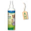 Lotion anti puce insectifuge Francodex