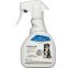 Répulsif d'intérieur pour chien 250 ml Francodex