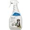 Répulsif d'extérieur et d'intérieur 750 ml Francodex