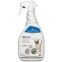 Répulsif intérieur, maison, extérieur, jardin chat 750 ml Francodex