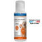 Huile de saumon 200 ml Francodex