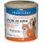 Levure de bière chien et chat Francodex
