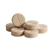 Comprimés articulations Francodex