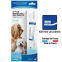 Kit brossage des dents pour chien Francodex