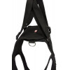 Harnais pour chien handicapé Trixie