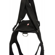 Harnais chien handicapé