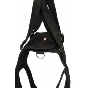 Harnais pour chien handicapé Trixie