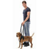 Harnais pour chien handicapé Trixie