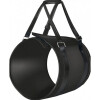 Harnais pour chien handicapé Trixie (variante)