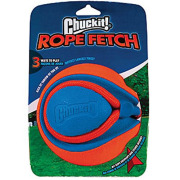 Ballon Rope Fetch Ø 15 cm