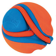 Ballon Rope Fetch Ø 15 cm