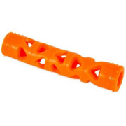 Jouet Chuckit Breathe Right