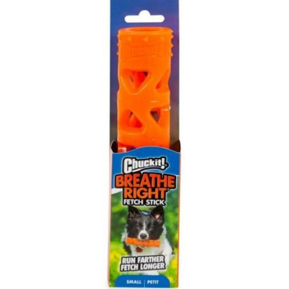 Jouet Breathe Right
