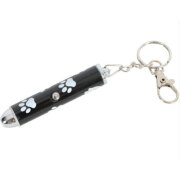 Jouet Laser pour chat