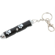 Jouet Laser pour chat