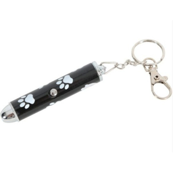 Jouet Laser pour chat