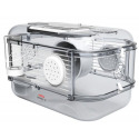 Accessoires Cage Rody 3 Mini