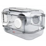 Cage Rody 3 Mini blanc