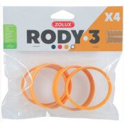 Anneau connecteur Rody 3