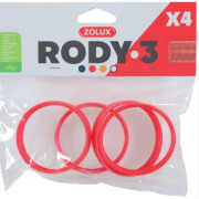 Anneau connecteur Rody 3
