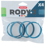 Anneau connecteur Rody 3